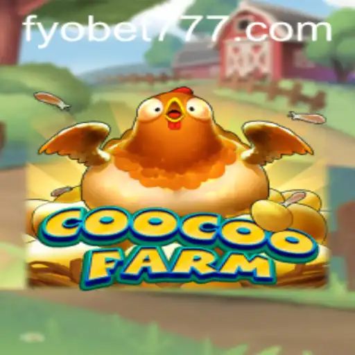 Descubra o Mundo Encantado de CooCooFarm