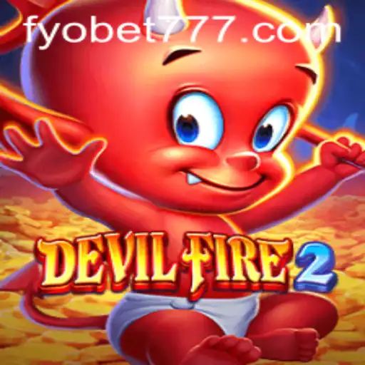 Explorando DevilFire2: O Novo Hit dos Jogos Online