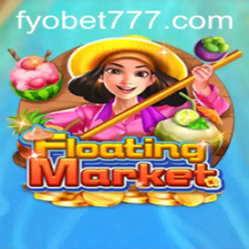 Explorando o Mundo Fascinante de FloatingMarket