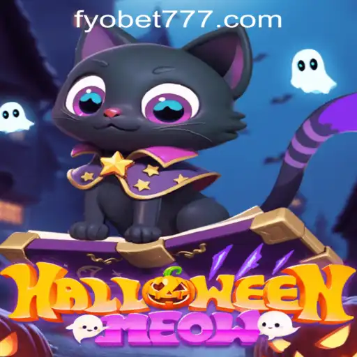 Explorando HalloweenMeow: Um Jogo Envolvente para a Temporada de Halloween