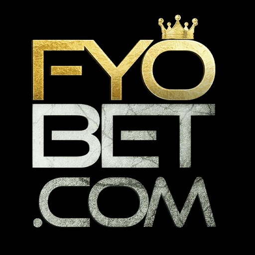 FYOBET.COM Logo