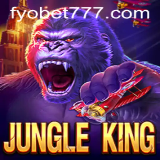 Descubra a Aventura de JungleKing: Um Novo Fenômeno do Mundo dos Jogos