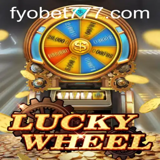 Tudo o que Você Precisa Saber sobre o Jogo LuckyWheel: Um Novo Horizonte de Entretenimento