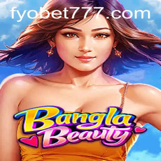 Descubra o Fascinante Mundo de BanglaBeauty: Um Jogo Inovador