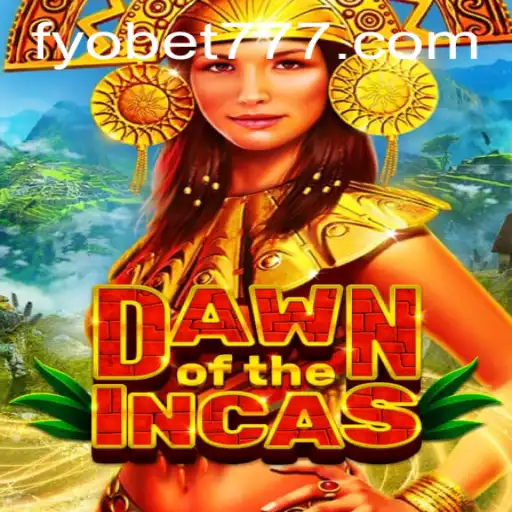 DawnoftheIncas: Uma Aventura Imersiva e Desafiante
