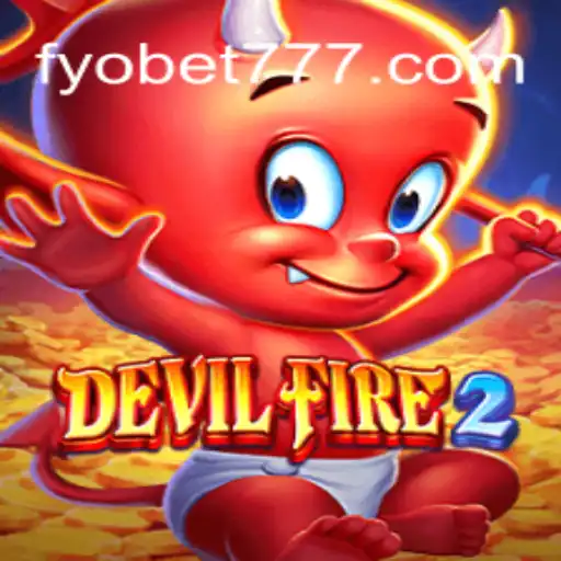 Explorando DevilFire2: O Novo Hit dos Jogos Online