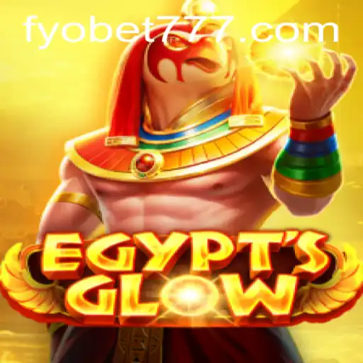 Descubra o Fascinante Mundo de EgyptsGlow: Uma Aventura Iluminada