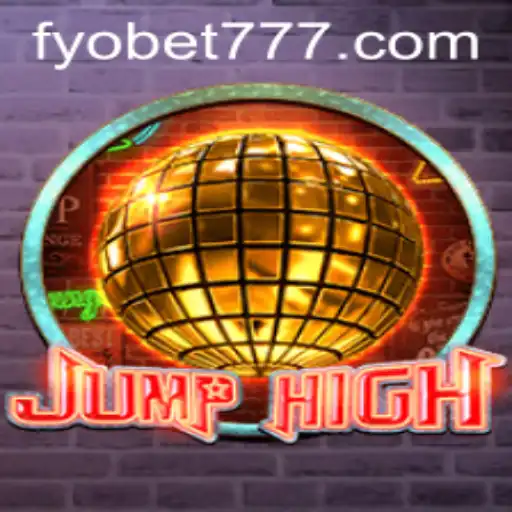Explorando o Mundo Empolgante de JumpHigh: Um Guia Completo