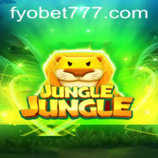Explorando o Mundo Selvagem de JungleJungle