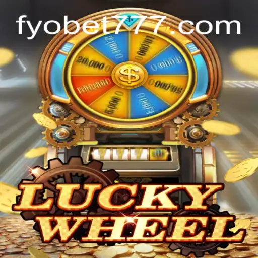 Tudo o que Você Precisa Saber sobre o Jogo LuckyWheel: Um Novo Horizonte de Entretenimento