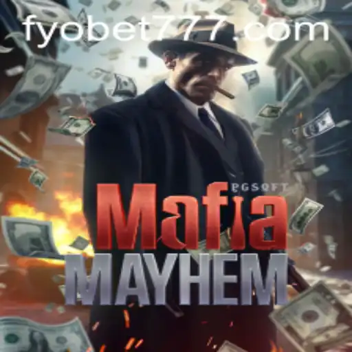 Explorando MafiaMayhem: Uma Aventura no Mundo do Crime