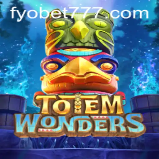 Explorando o Universo de TotemWonders: Um Mergulho no Novo Fenômeno dos Jogos
