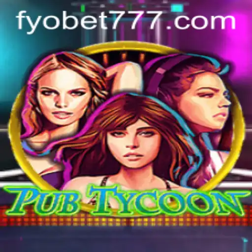 Explorando PubTycoon: O Jogo de Estratégia Empresarial do Momento
