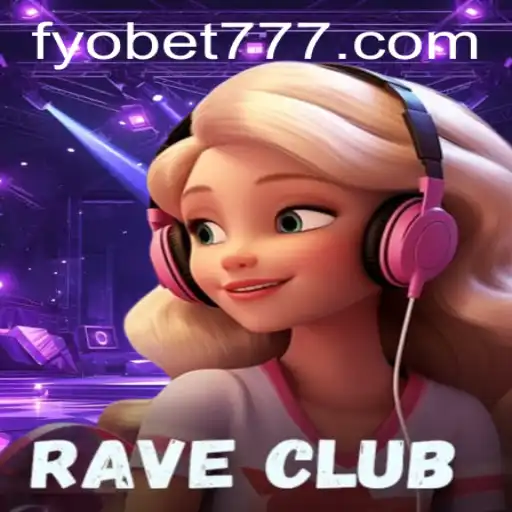 Descubra o Mundo de Emoção do RaveClub: O Universo de Entretenimento Interativo