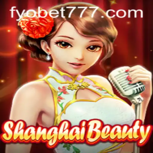 Descubra o Mundo Fascinante de ShanghaiBeauty