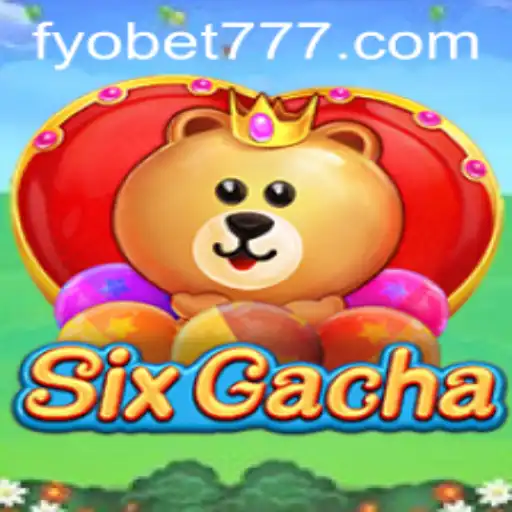 Explorando o Mundo de SixGacha: Jogo, Regras e Tendências Atuais